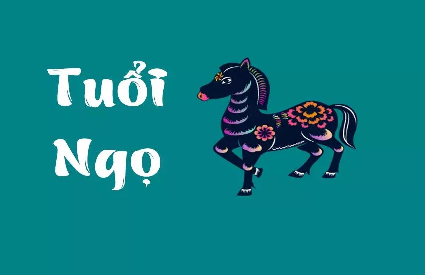 Xem tử vi ngày 29/3/2023 tuổi Ngọ