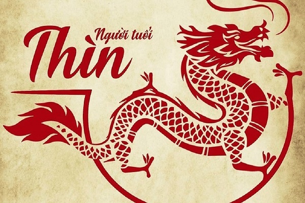 Tử vi tuổi Thìn thứ 5 ngày 30/3/2023