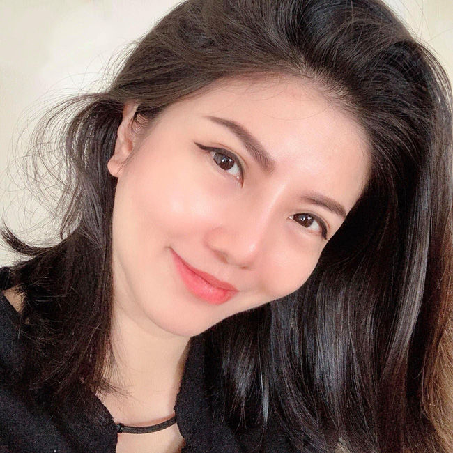 Cao Thu Lý - Chuyên gia Phong thủy học hàng đầu tại Việt Nam