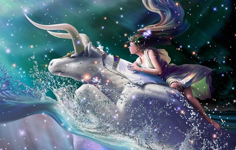 Kim Ngưu rất khó tha thứ cho sự phản bội