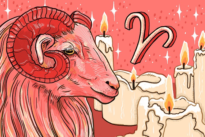 Phản ứng của 12 cung hoàng đạo khi bị phản bội