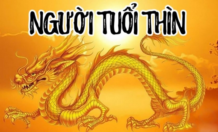 Tuổi Thìn ngày hôm nay có gì mới trong tử vi?