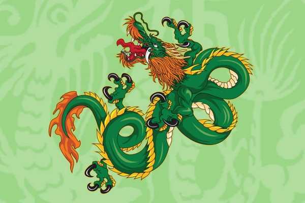 Tuổi Thìn và tử vi ngày mới diễn ra thế nào?