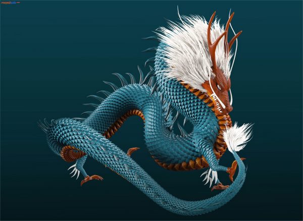 Những luận giải tử vi thứ 2 tuổi Thìn chi tiết