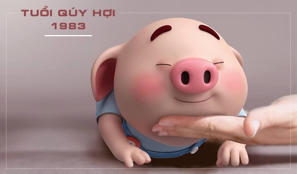Thông tin chung về tử vi trọn đời Quý Hợi nam mạng
