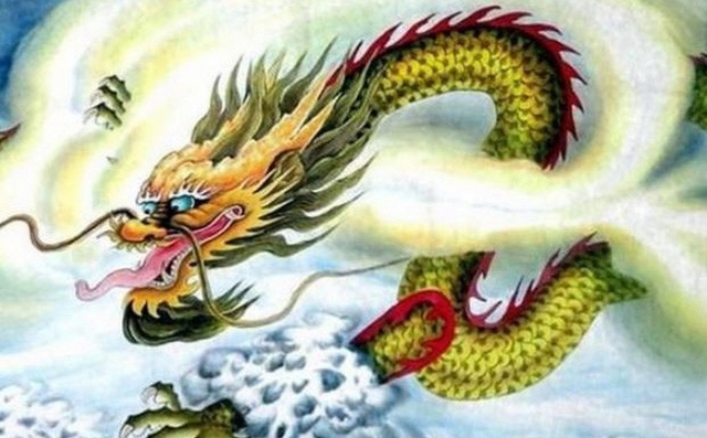 Tử vi ngày mới dành cho những người tuổi Thìn