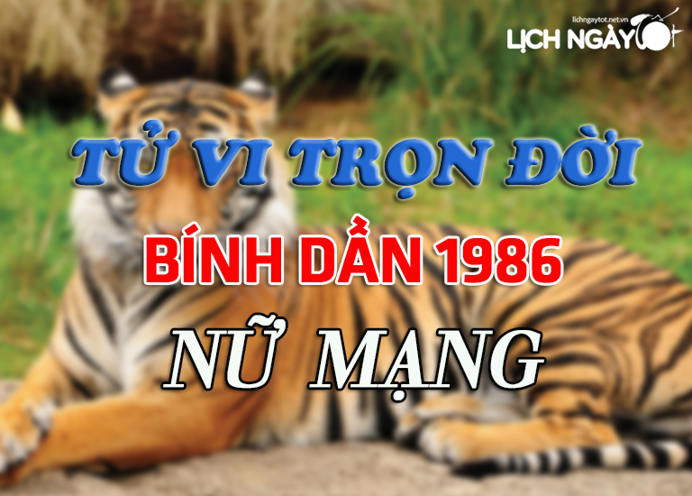 Thời Điểm Thích Hợp Để Khởi Sự Công Việc Mới, Xây Dựng Nhà Cửa