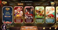 Game Nổ Hũ tại iWin Club là gì?