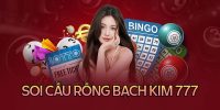 Soi cầu rồng bạch kim 777 miễn phí hôm nay