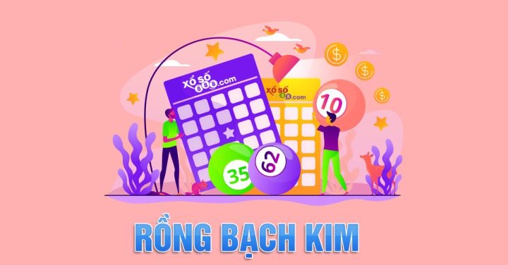 Thống kê kết quả soi cầu rồng bạch kim 666 888