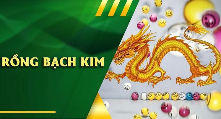 Soi cầu rồng bạch kim 777 giúp người chơi có nhiều cơ hội trúng cao.