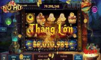 Bạn nên tải game nổ hũ về máy điện thoại