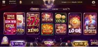 Tổng quan về Baccarat tại nhà game