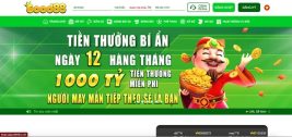 Thương hiệu Good88 hoạt động hợp pháp trên thị trường trực tuyến