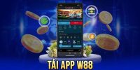 Trải nghiệm cá cược đỉnh cao cùng top 5 app cá cược uy tín nhất