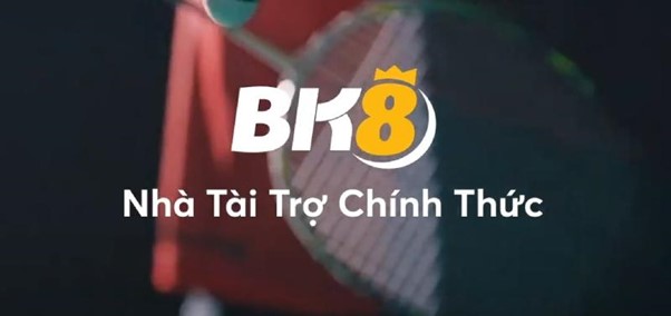 Tăng cường tính nhận dạng của BK8