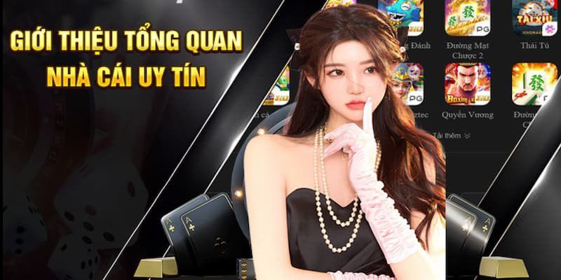 Cổng game N88 lừng danh thị trường cá cược Châu Á