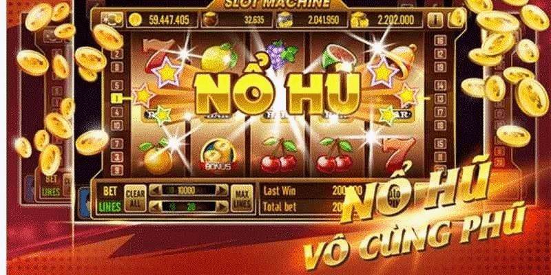 Đăng ký 77win dễ dàng cho game thủ