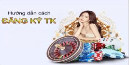 Tổng hợp những lý do nên đăng ký Kubet