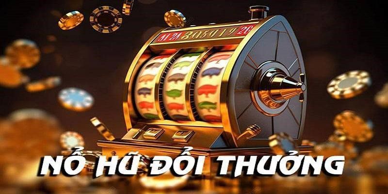 Nắm rõ luật cá cược nohu game bài đổi thưởng để chơi dễ dàng