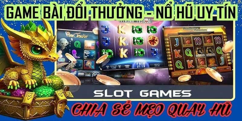 “Bỏ tú” những mẹo cho cá cược nohu để tăng tỷ lệ thắng