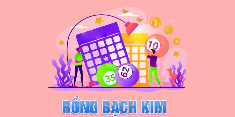 Soi cầu rồng bạch gồm những gì?