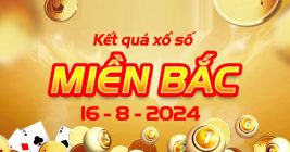 Dự đoán soi cầu Rồng Bạch Kim 16/8/2024 hôm nay