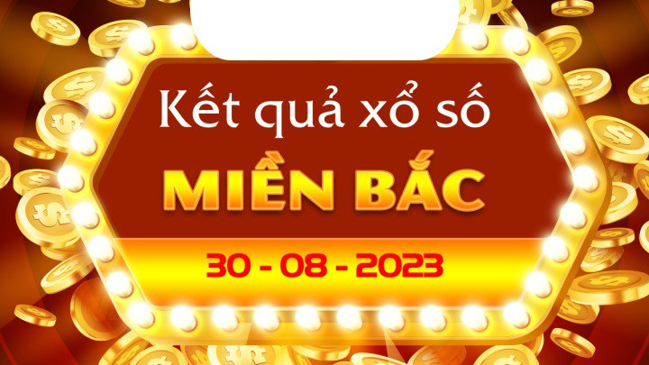 Dự đoán XSMB thứ 6 soi cầu Rồng Bạch Kim 30/8/2024