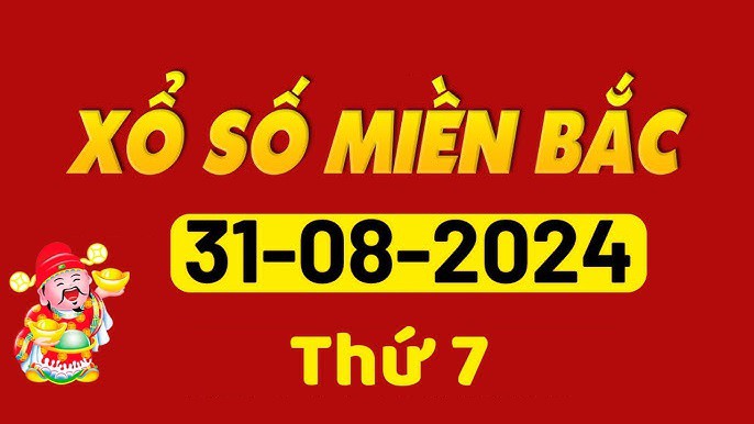 Dự đoán XSMB thứ 7 soi cầu Rồng Bạch Kim 31/8/2024