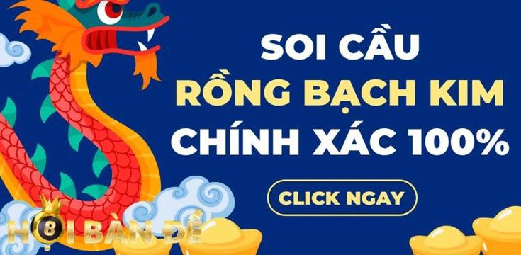 Tìm hiểu chi tiết soi cầu rồng bạch kim chính xác 100 là gì?