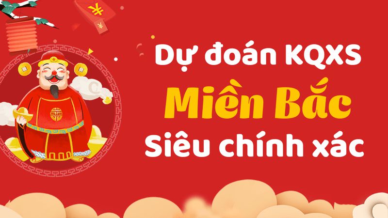 Dự đoán soi cầu xsmb Win2888 Asia thứ 5 ngày 22/8/2024