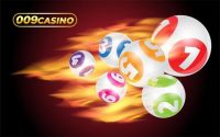 Giải mã giấc mơ xổ số tại 009 Casino