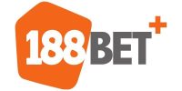 188BET Plus - Uy tín và đẳng cấp trong cá cược trực tuyến tại Việt Nam