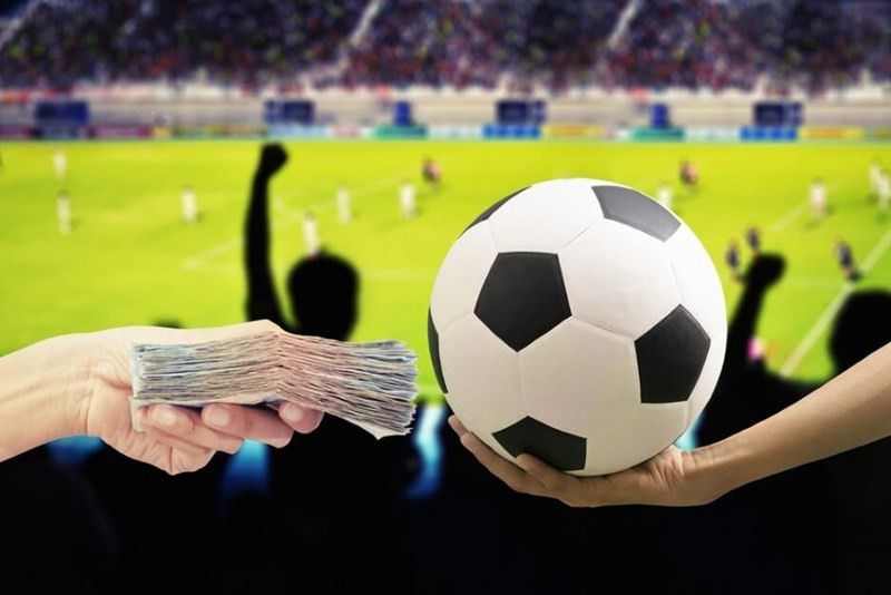 Dự đoán kèo dễ thắng - bí quyết bất bại trong cá độ bet365