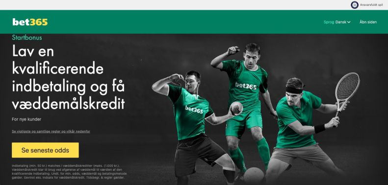 Bí quyết bắt kèo thơm chuẩn từ chuyên gia bet365