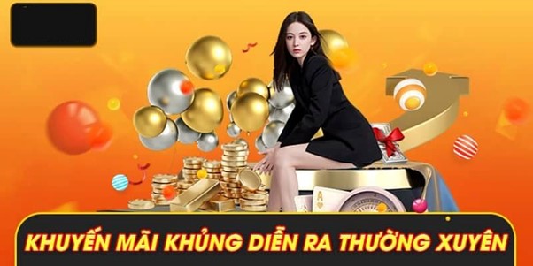 Lý do tạo được sự đặc biệt của sảnh game nhà cái alo789