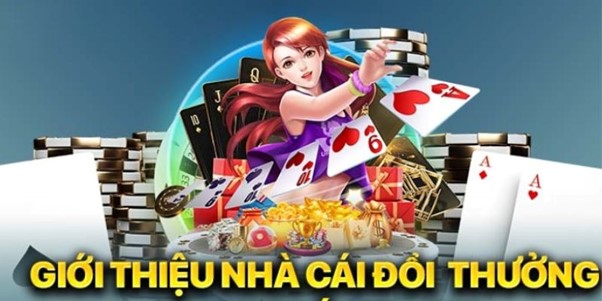 Kho game hấp dẫn được cập nhập tại alo789