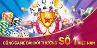 Tổng quan về nhà cái kucasino