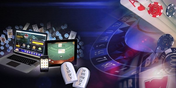 Tiết lộ ưu điểm vượt trội của kucasino