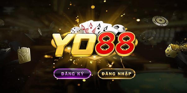 Tổng quan sảnh game đánh bài hàng đầu