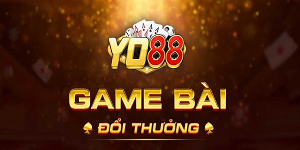 Các tính năng nổi bật của Yo88