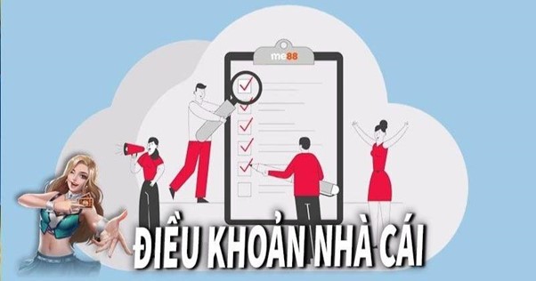 Trách nhiệm của Vnsoxo theo điều khoản sử dụng