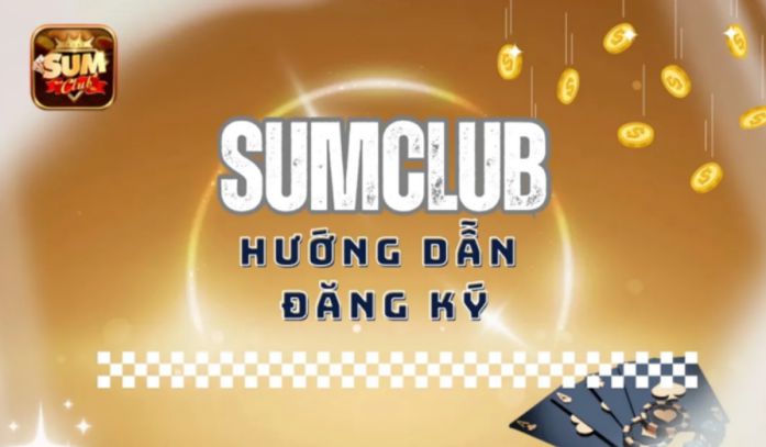 Cách xác minh chính chủ Sumclub