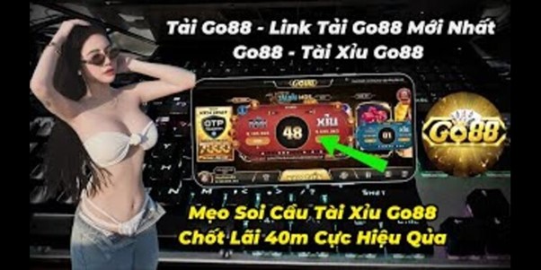 Vì sao cần phải biết soi cầu?