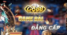 Điểm nổi bật riêng biệt tại cổng game TDTC