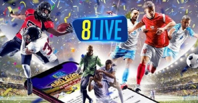 Khám phá thêm đường game bài tại 8Live