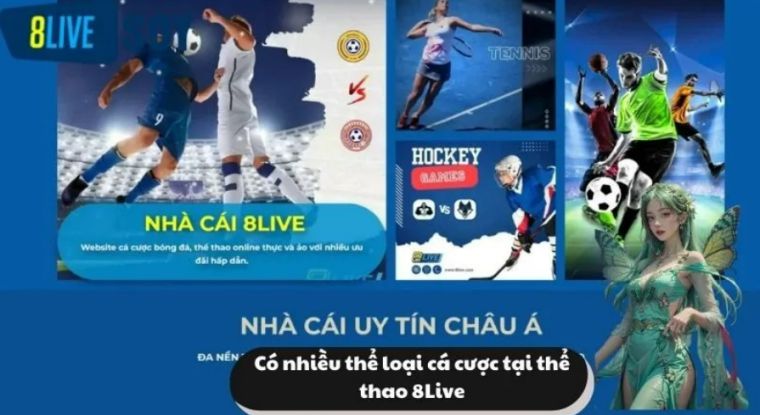 Bí kíp giúp bạn chinh phục mọi tựa game bài của 8Live