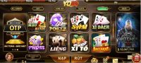 Tận hưởng nét thú vị đến từ game bài Sâm Yo88 hàng đầu