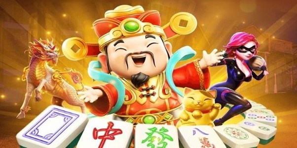 Khái niệm về tựa game quay hũ M88 mới nhất ở 79king