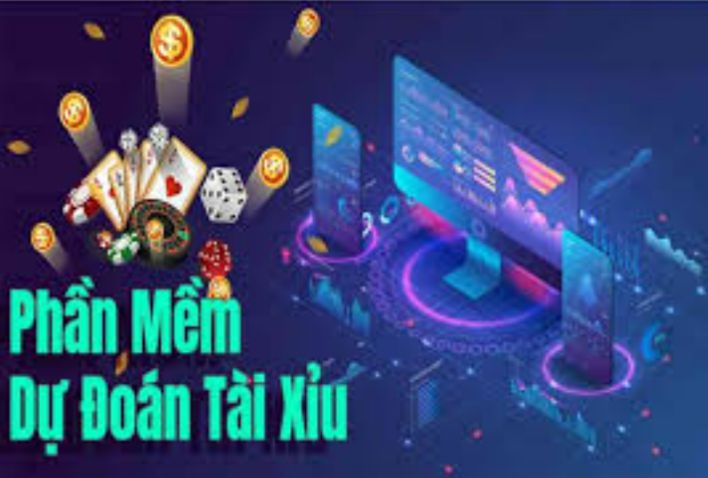 Lưu ý quan trọng khi sử dụng hack Tài Xỉu